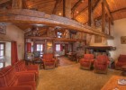  Mors, Courchevel 1650 Ski Chalet
